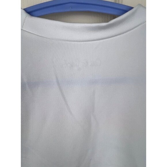 Cat & Jack Surf Shirt - Picture 8 of 10